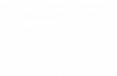 G&N Insurance Logo