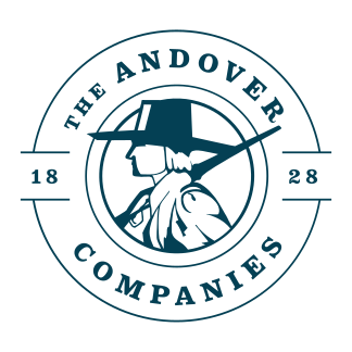Andover - Cambridge Mutual Andover - Cambridge Mutual