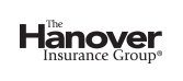 Citizens - Hanover Insurance Company Citizens - Hanover Insurance Company Logo