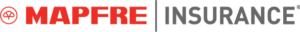 Commerce-Mapfre Logo