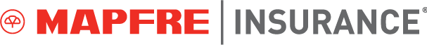 Commerce-Mapfre Commerce-Mapfre