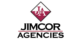 JIMCOR Logo