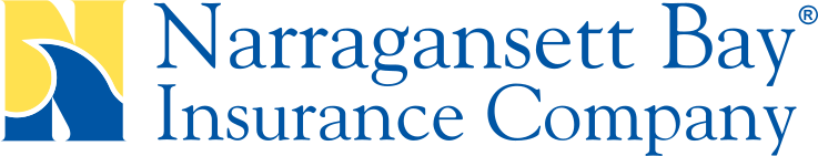 Narragansett Bay Insurance G&N Insurance Narragansett Bay Insurance G&N Insurance