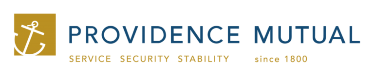 Providence Mutual Insurance Company G&amp;N Insurance