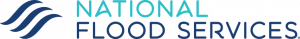 Flood Pro Logo