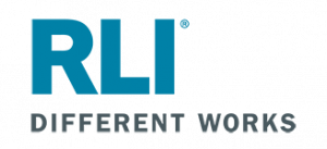 RLI Logo