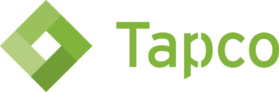 Tapco G N Insurance