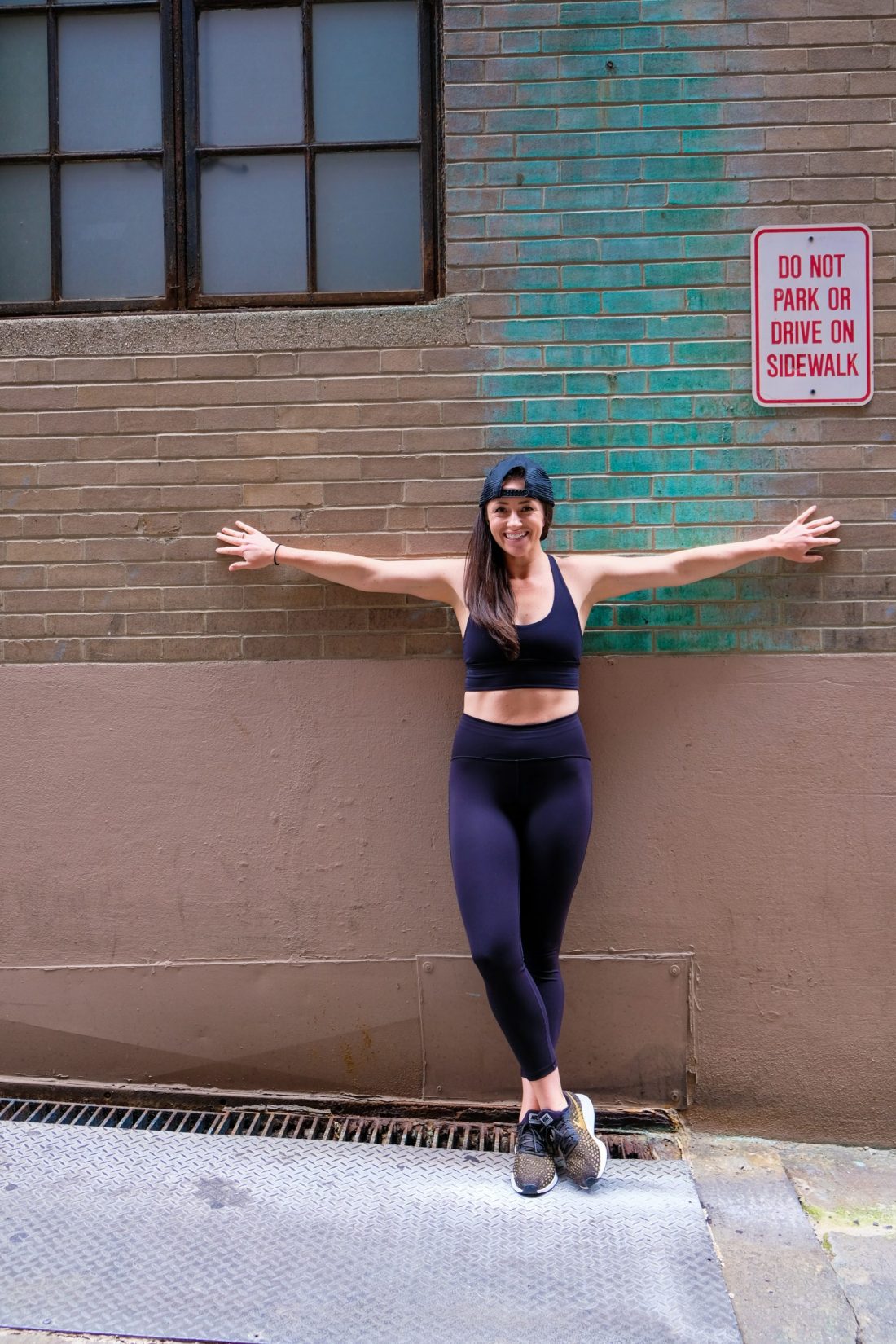 Marissa Ross Marissa Ross
