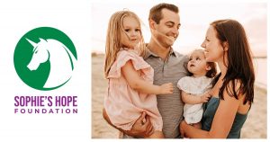 Sophie's Hope Foundation