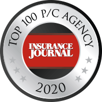 top-100-agency-badge-2020